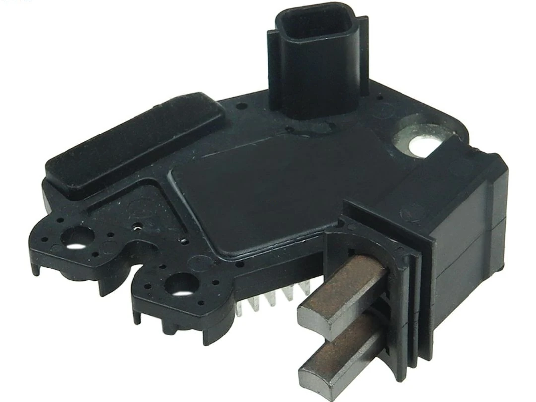 AS-PL ARE3204P Alternator Regulator