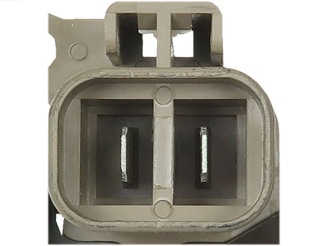 Alternator Regulator Brand new AS-PL ARE5018