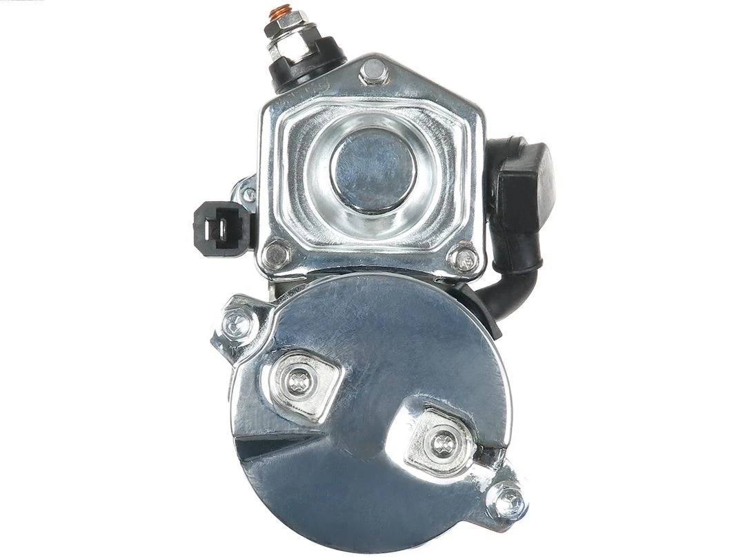 AS-PL S6414S Starter