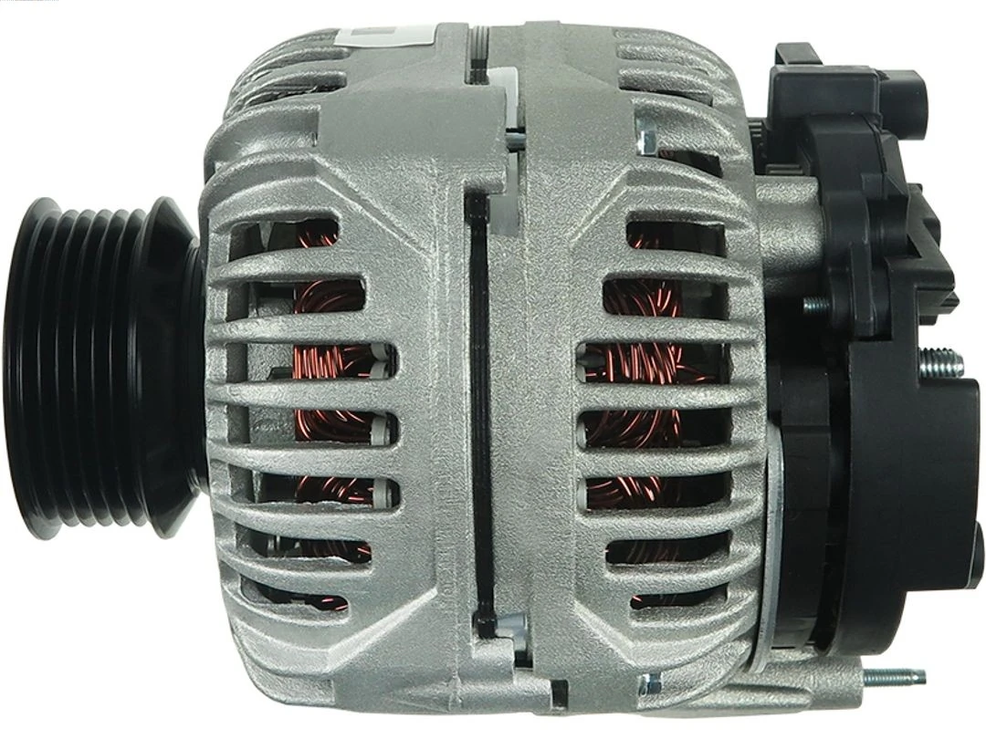 Alternator Brand new AS-PL A0189