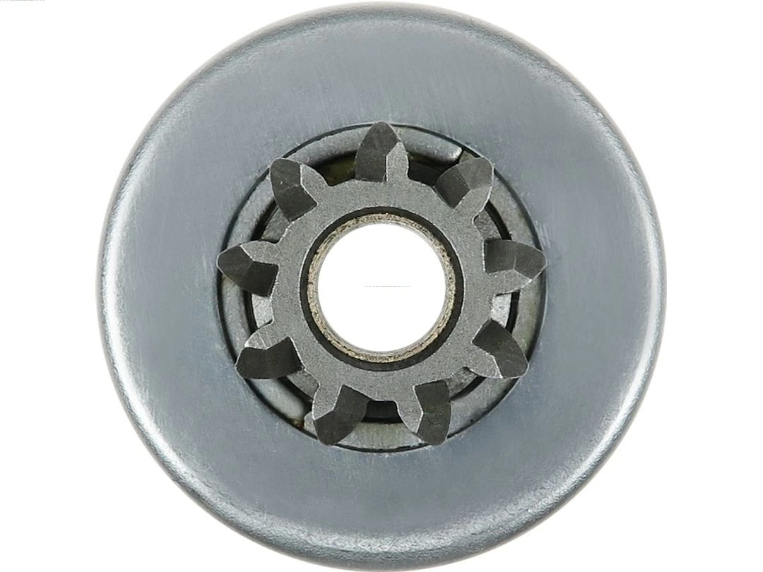 Freewheel Gear, starter Brand new AS-PL SD0095P