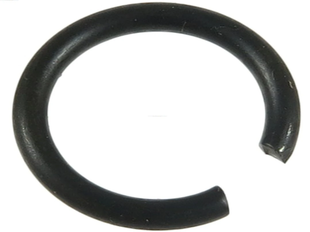 Repair Kit, starter Brand new AS-PL SRS0136