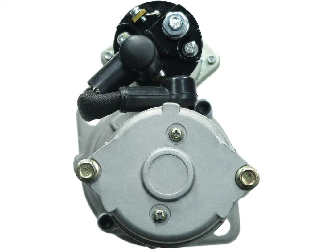 AS-PL S9212 Starter