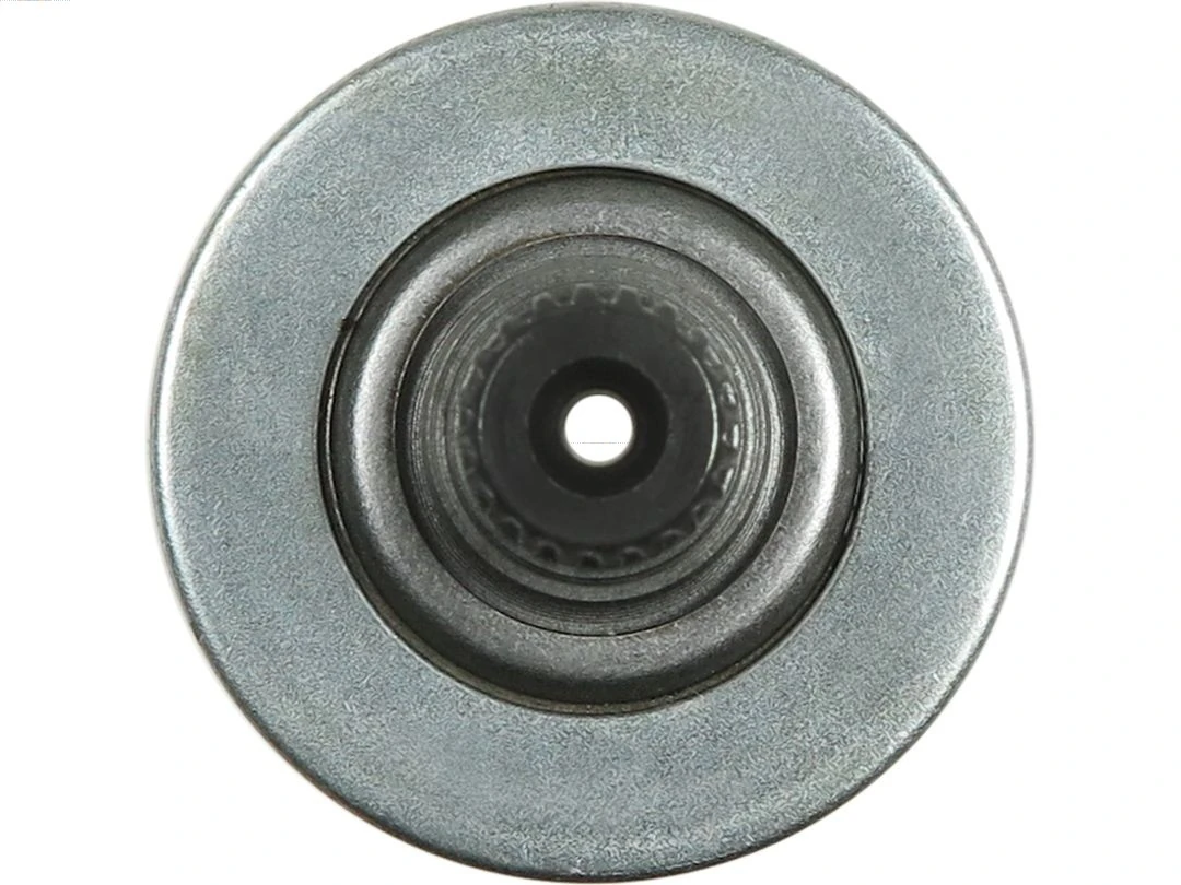 Freewheel Gear, starter Brand new AS-PL SD5124