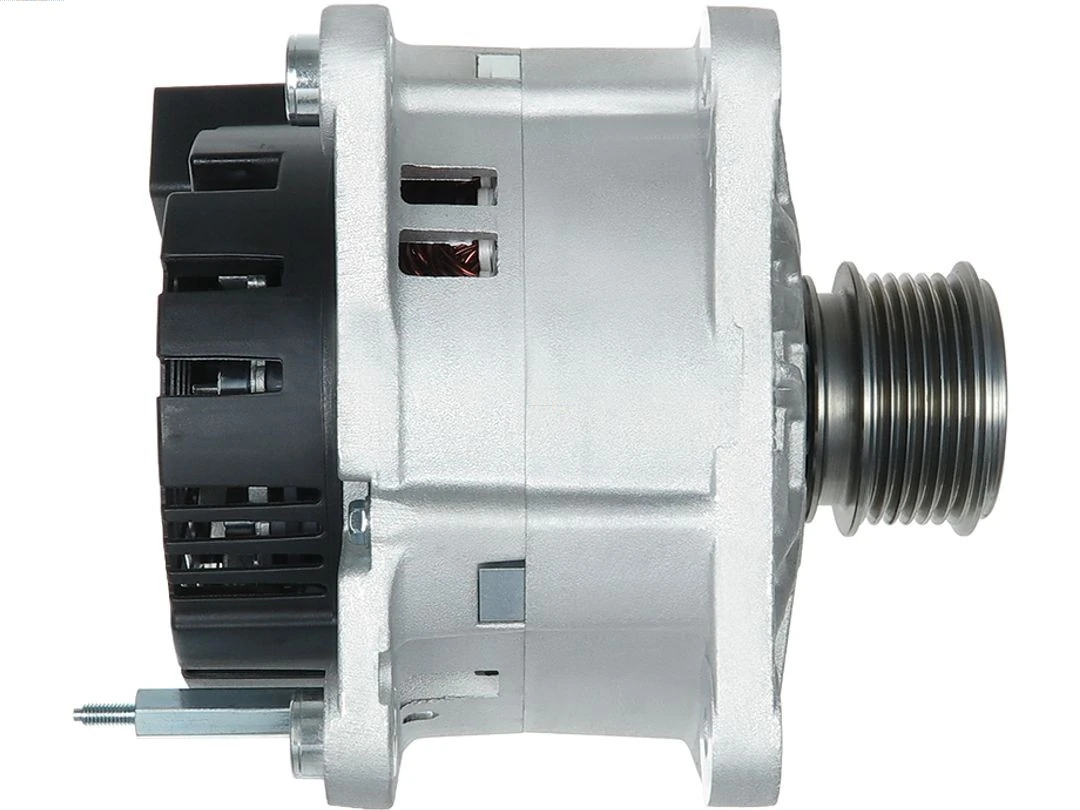 Alternator Brand new AS-PL A3425S