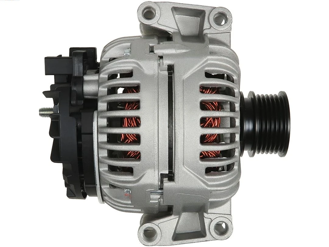 Alternator Brand new AS-PL A0340