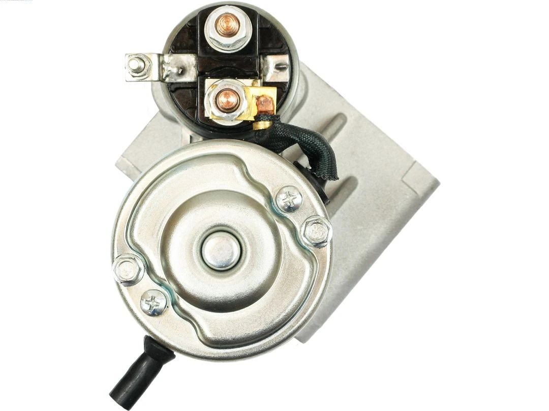 Starter Brand new AS-PL S5125