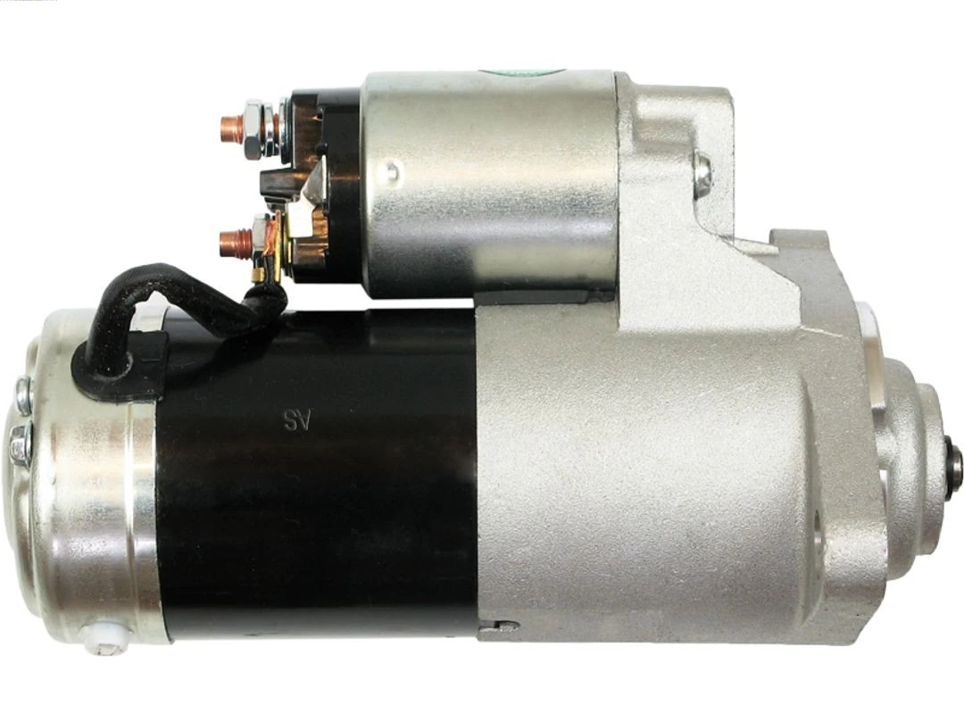 AS-PL S5111 Starter