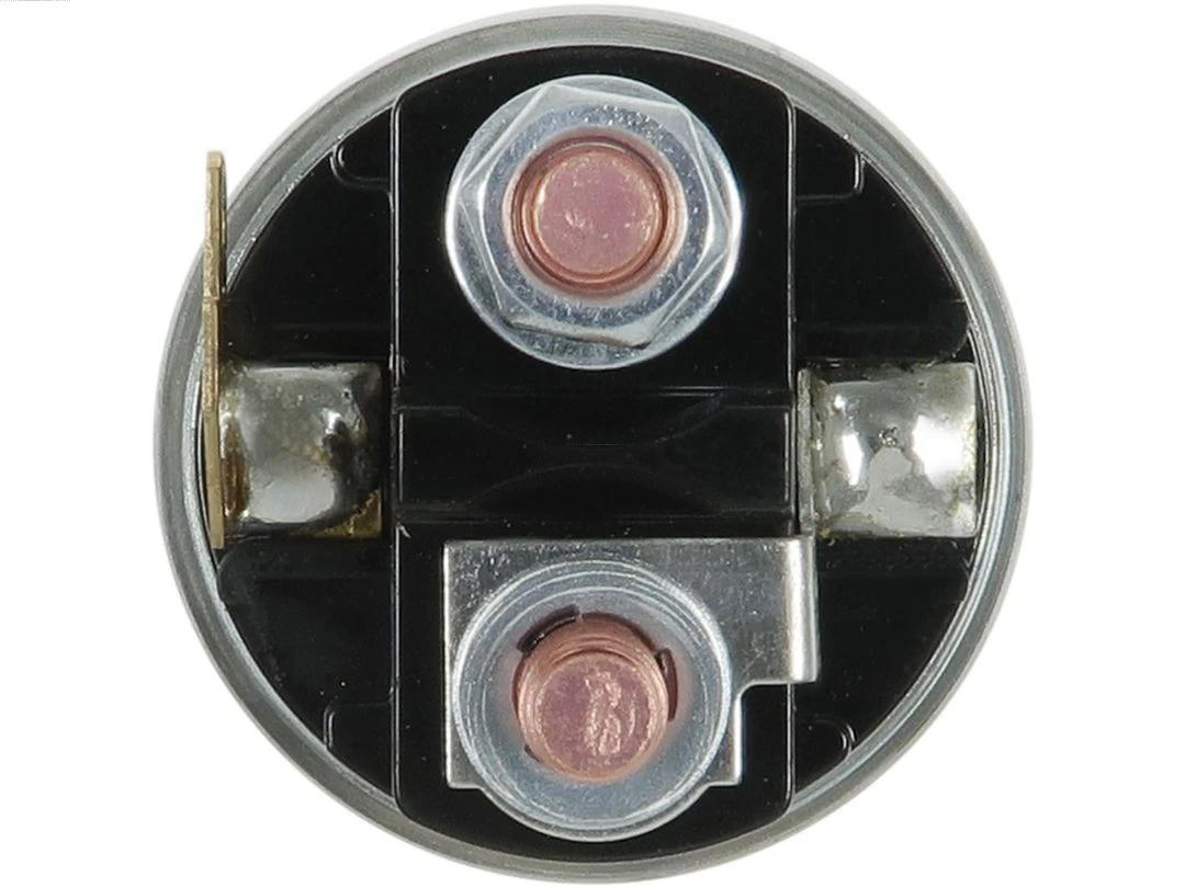 AS-PL SS5099 Solenoid Switch, starter