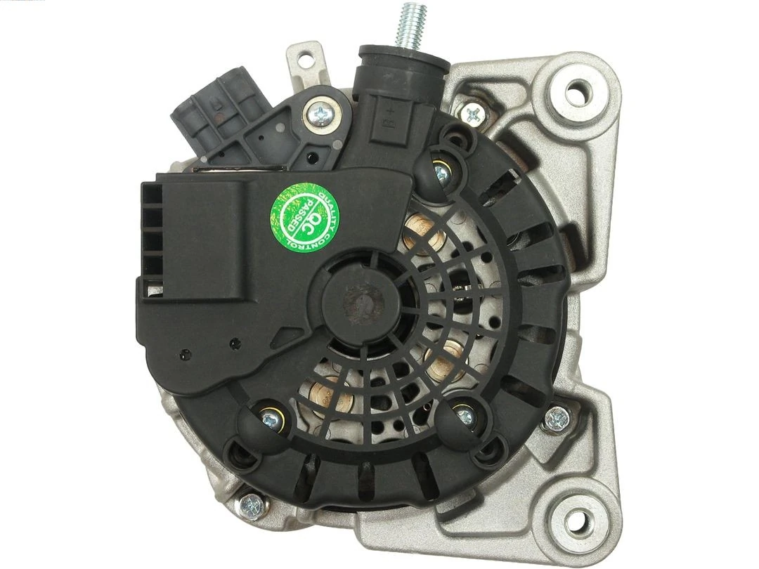 AS-PL A0355 Alternator