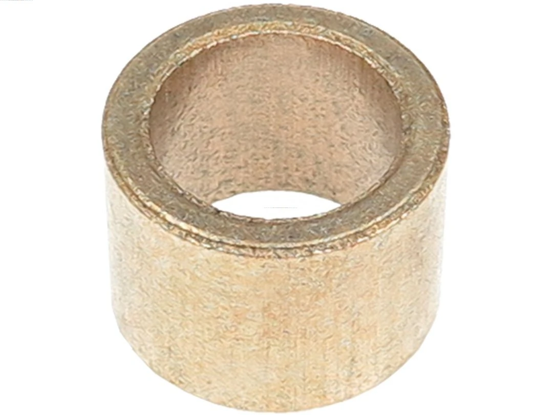 Bush, starter shaft Brand new AS-PL SBU9131