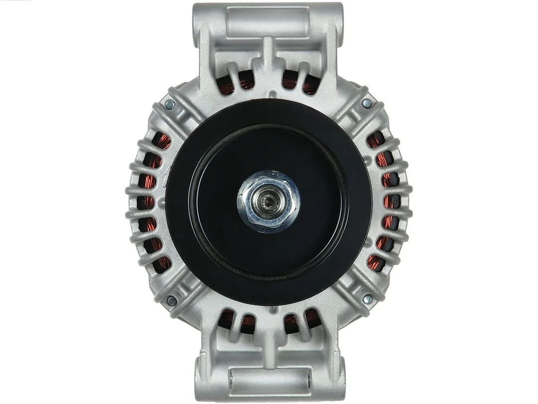 AS-PL A0659S Alternator