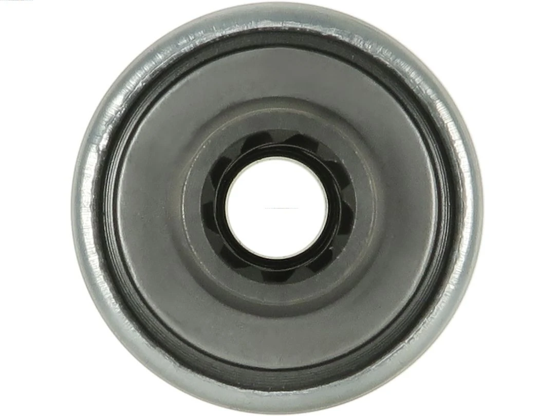 Freewheel Gear, starter Brand new AS-PL SD3021