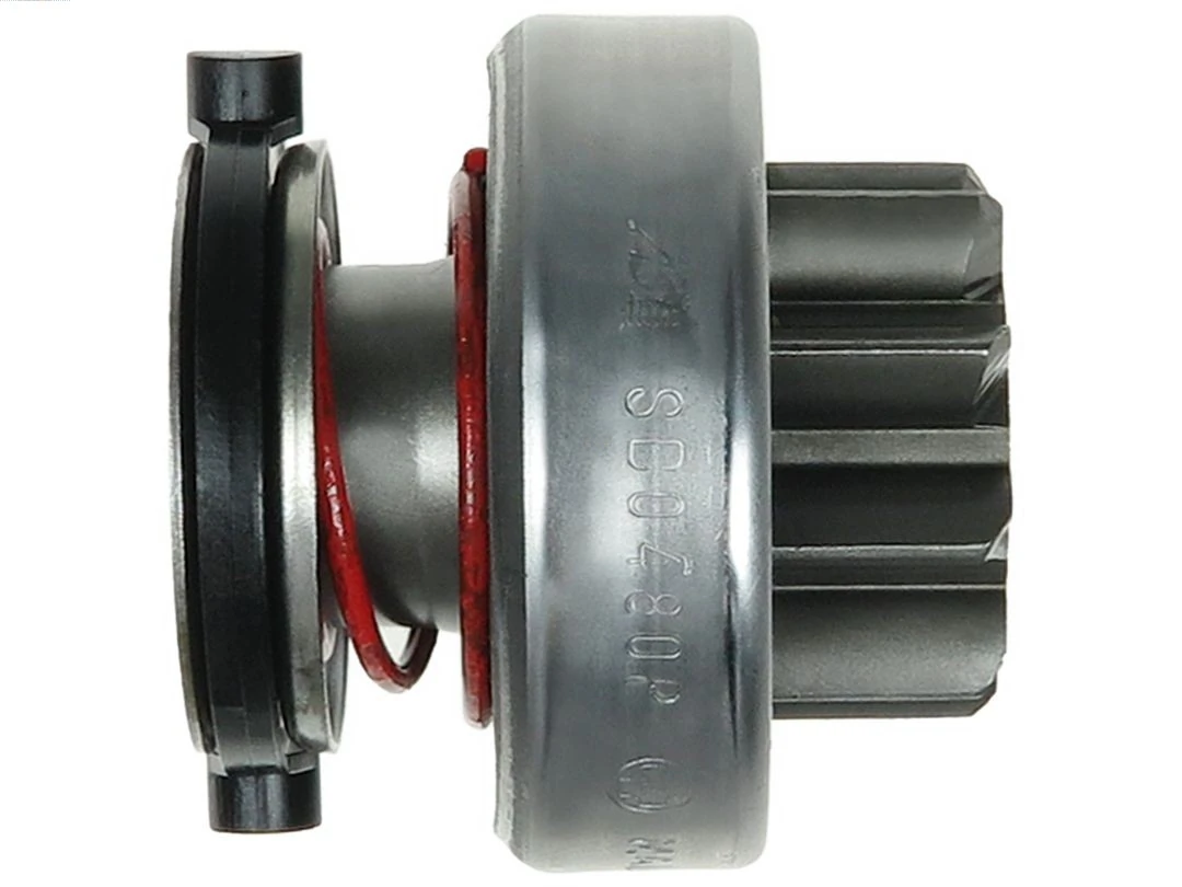 Freewheel Gear, starter Brand new AS-PL SD0480P