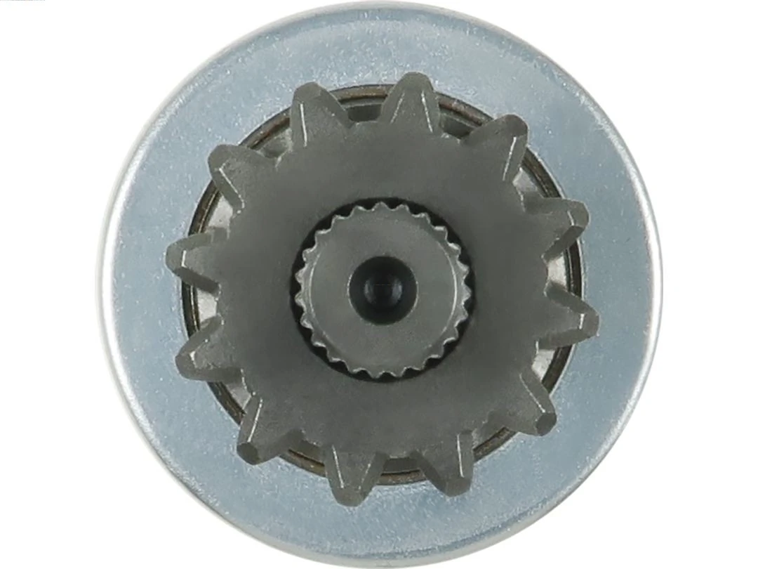AS-PL SD1052 Freewheel Gear, starter