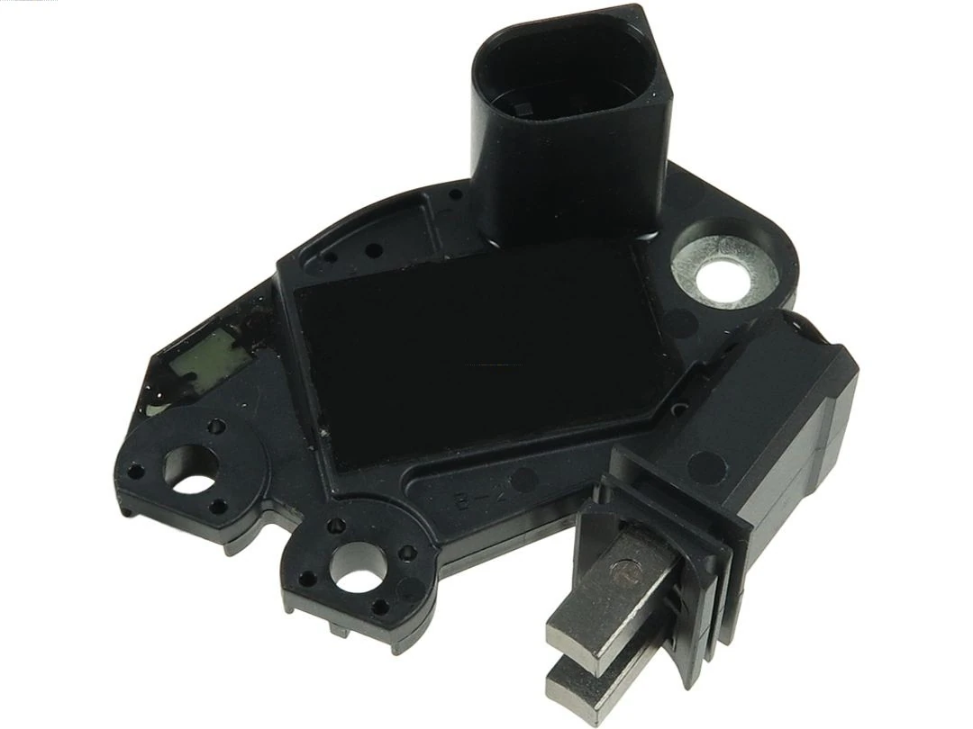 AS-PL ARE3184 Alternator Regulator