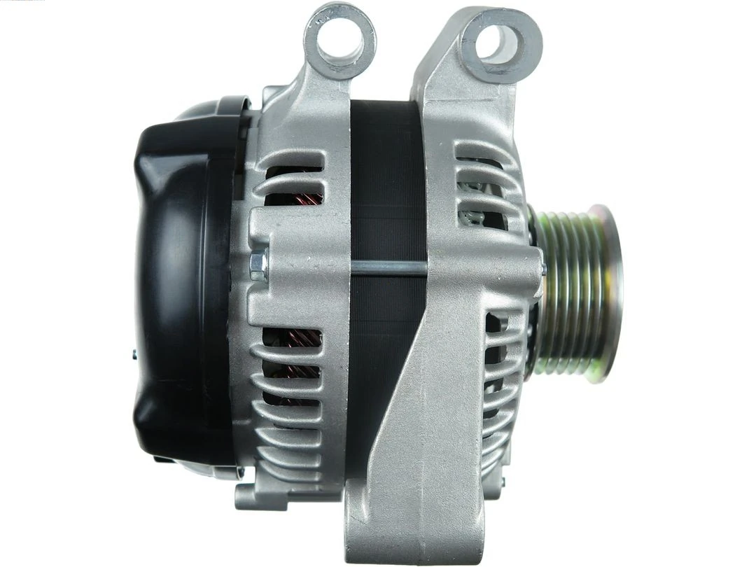 Alternator Brand new AS-PL A6081