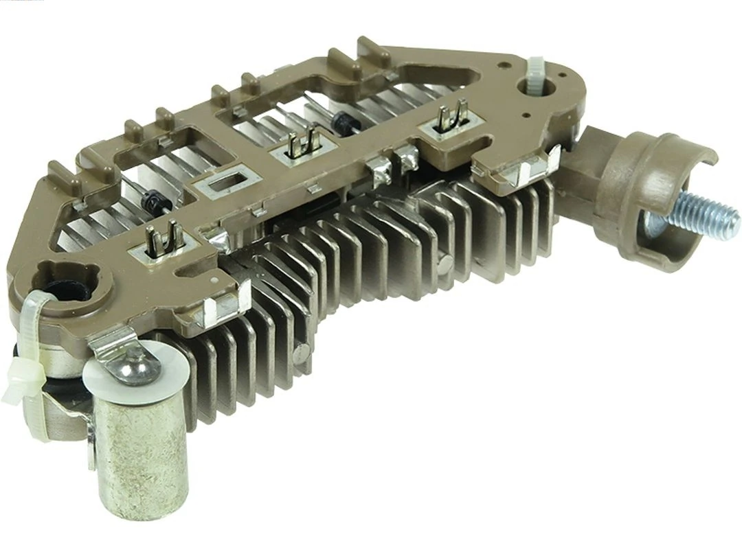 Rectifier, alternator Brand new AS-PL ARC5169