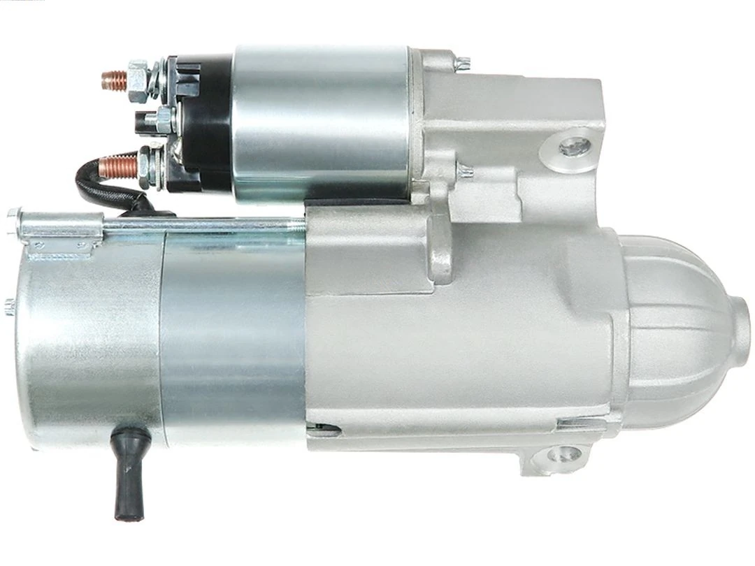 AS-PL S1217S Starter
