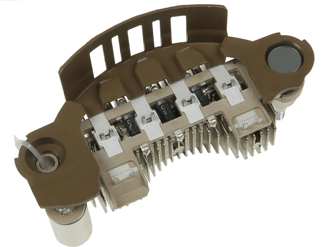 Rectifier, alternator Brand new AS-PL ARC5130