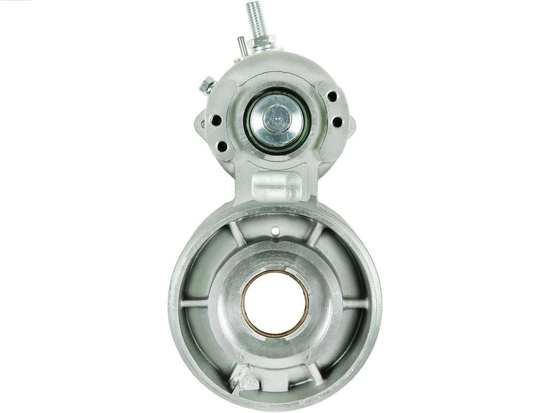 AS-PL SS9101S Solenoid Switch, starter