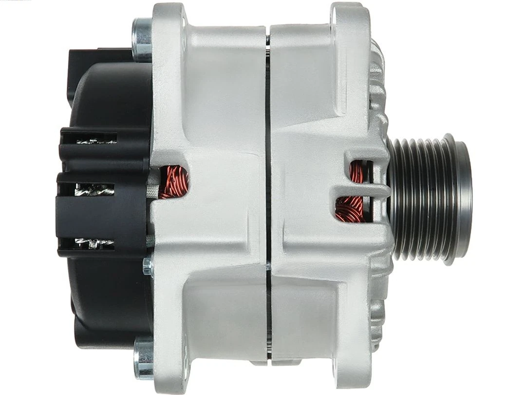 AS-PL A3460S Alternator