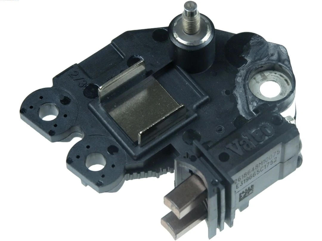 Alternator Regulator Brand new Valeo ARE3144(VALEO)