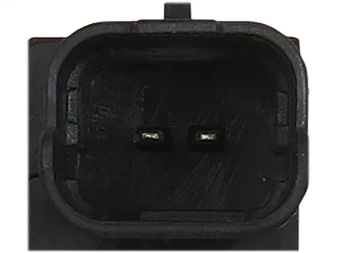 Alternator Regulator Brand new AS-PL ARE0064