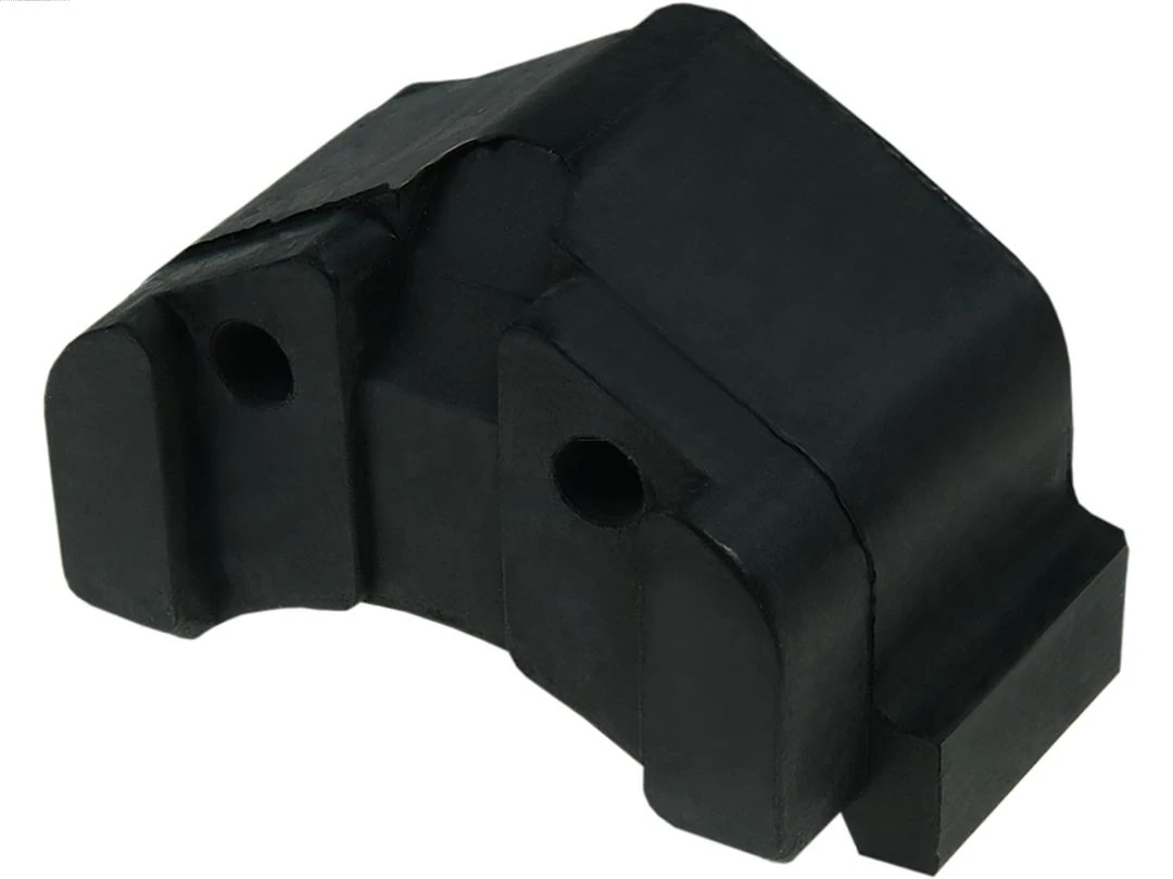 Repair Kit, starter Brand new AS-PL SRS2009