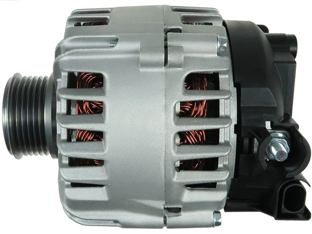 Alternator Brand new AS-PL A3344S