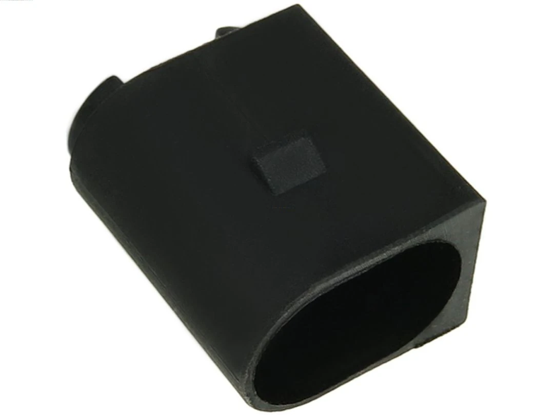 Repair Set, alternator Brand new AS-PL ARS0086S