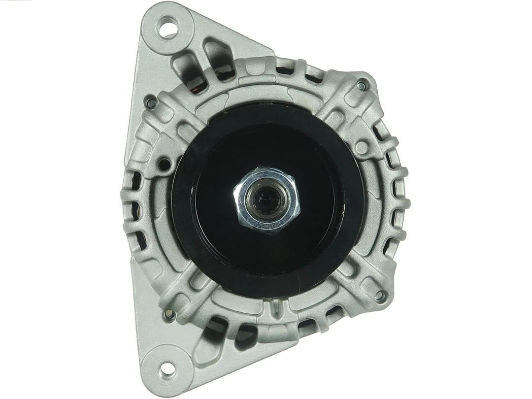 AS-PL A9233 Alternator