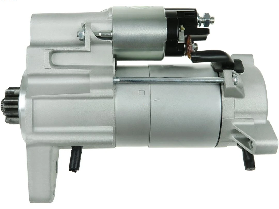 Starter Brand new AS-PL S6236S