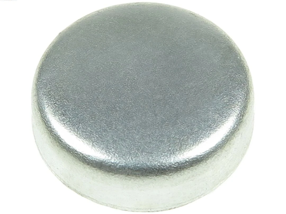 Repair Kit, starter Brand new AS-PL SRS3065S