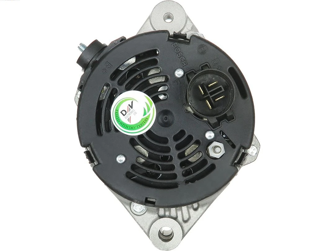 AS-PL A0304PR Alternator