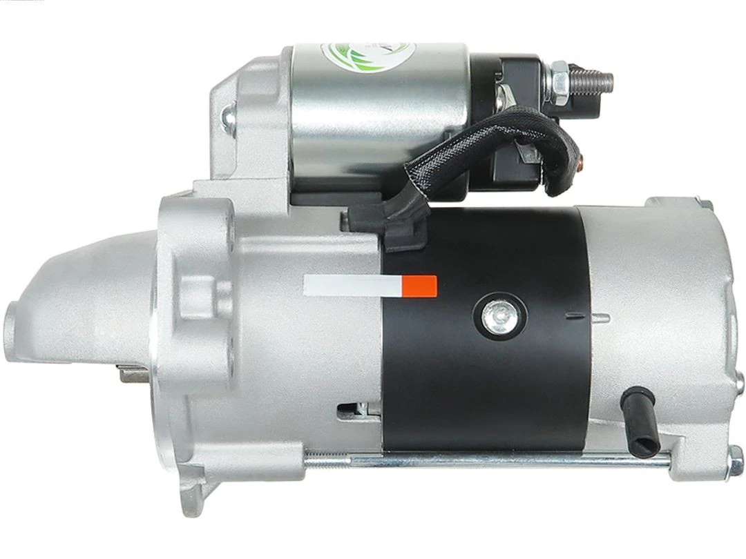 Starter Brand new AS-PL S5410S