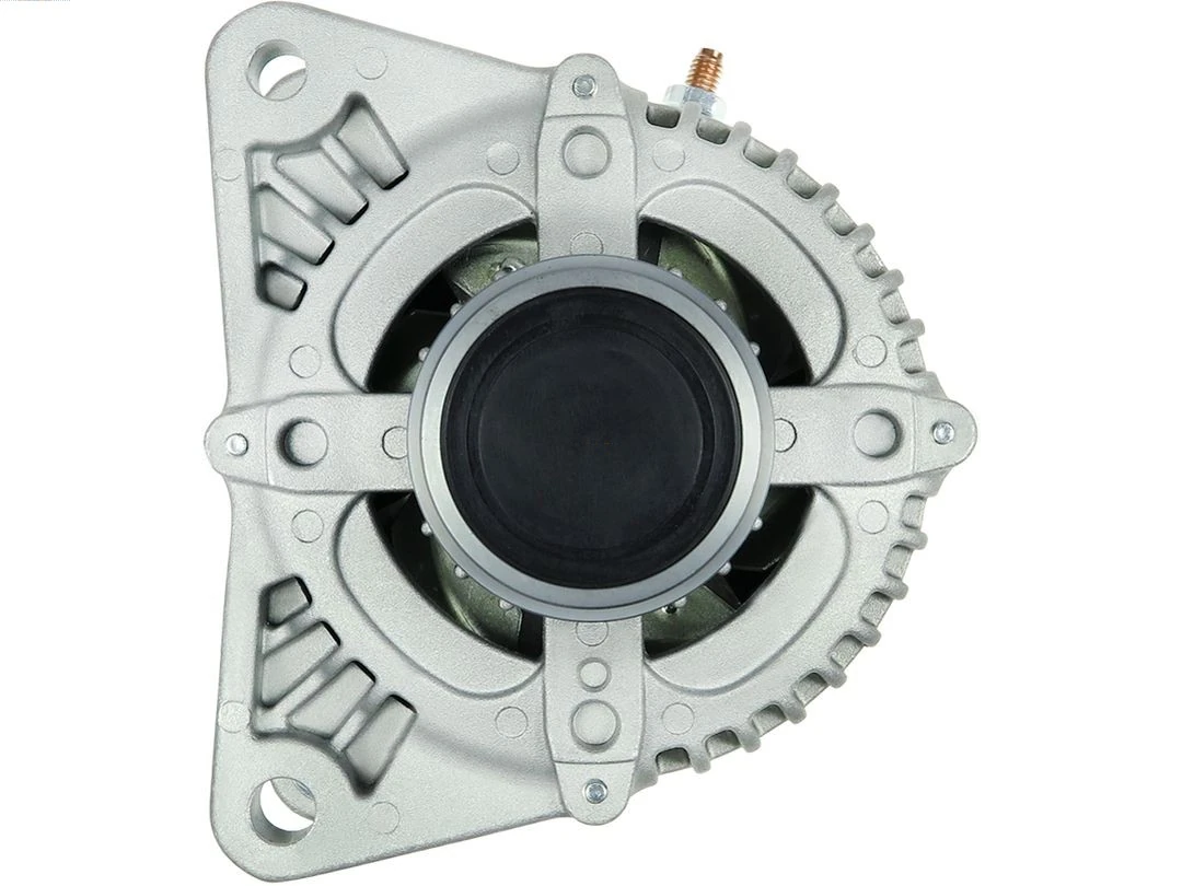 Alternator Brand new AS-PL A6487S