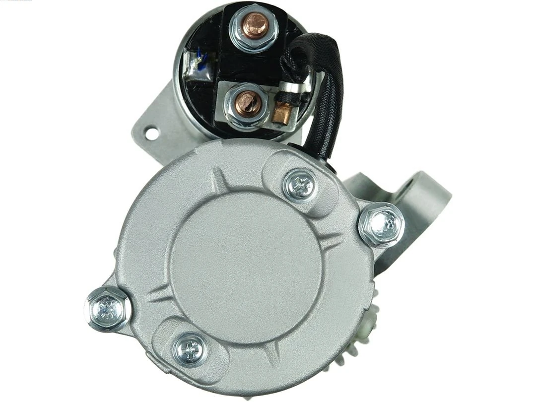 Starter Brand new AS-PL S5226