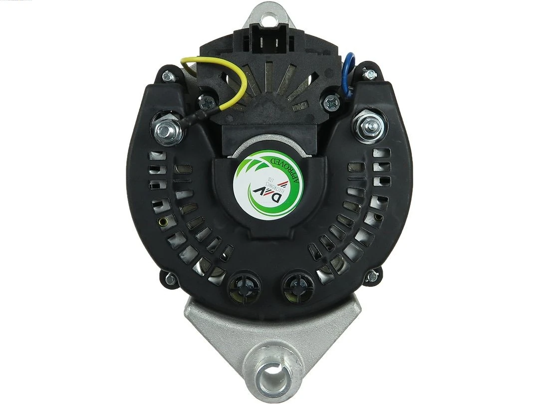 AS-PL A3011 Alternator