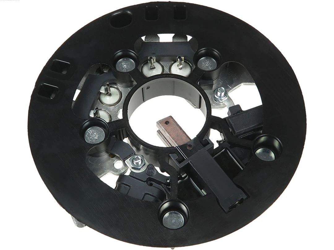 Rectifier, alternator Brand new AS-PL ARR2024