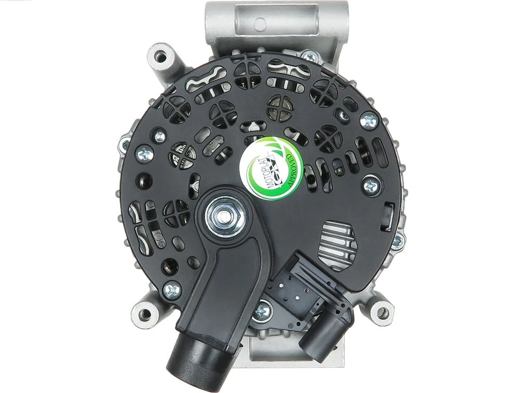 Alternator Brand new AS-PL A0705S