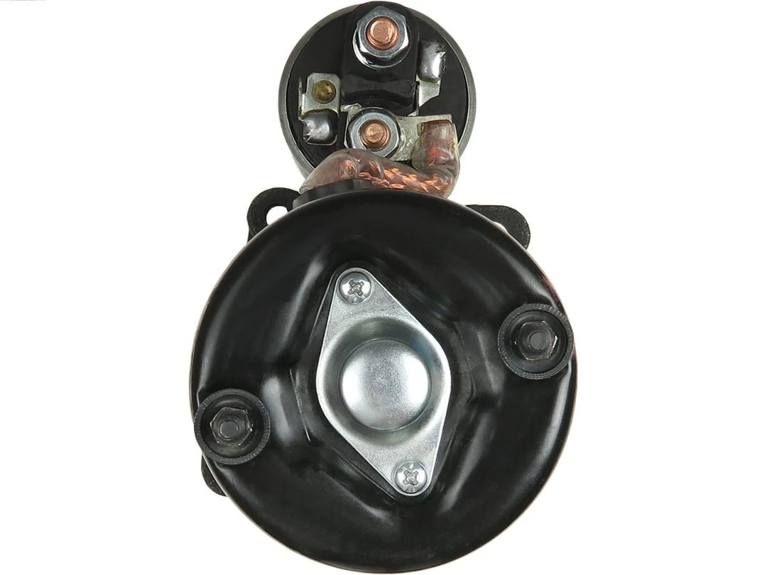 Starter Brand new AS-PL S0294