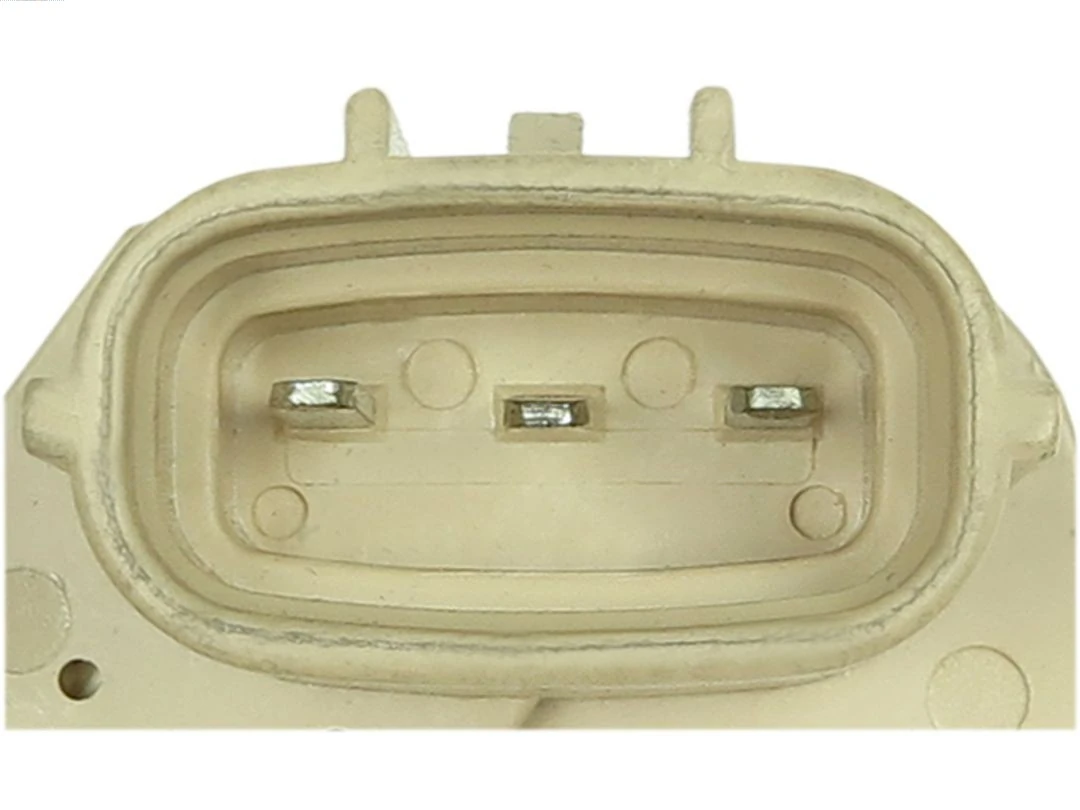 Alternator Regulator Brand new AS-PL ARE6036S