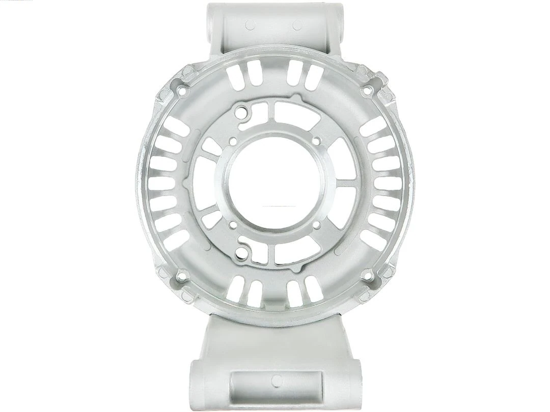 AS-PL ABR0088S Bracket, alternator drive flange