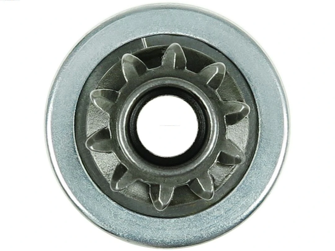 Freewheel Gear, starter Brand new AS-PL SD0092