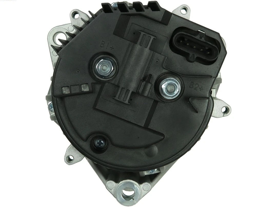 AS-PL A0122SR Alternator