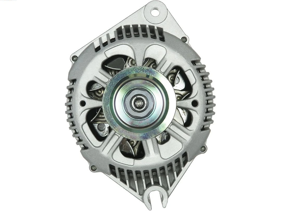 HELLA 8EA 012 526-901 Starter