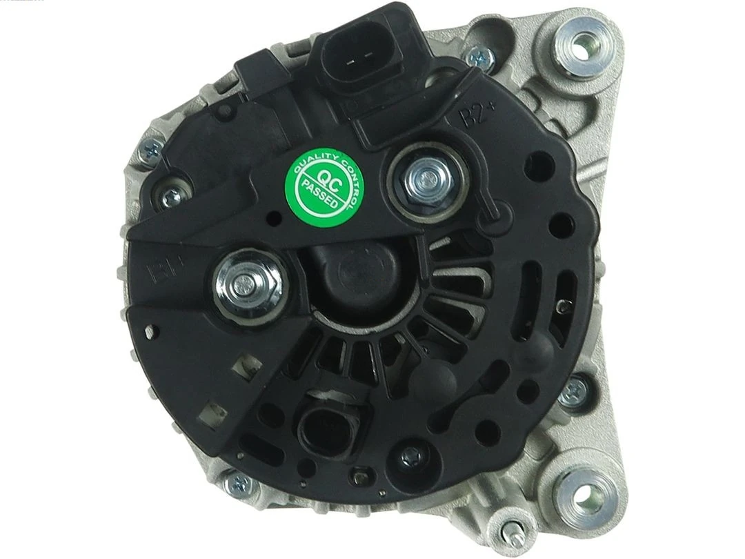 Alternator Brand new AS-PL A0189