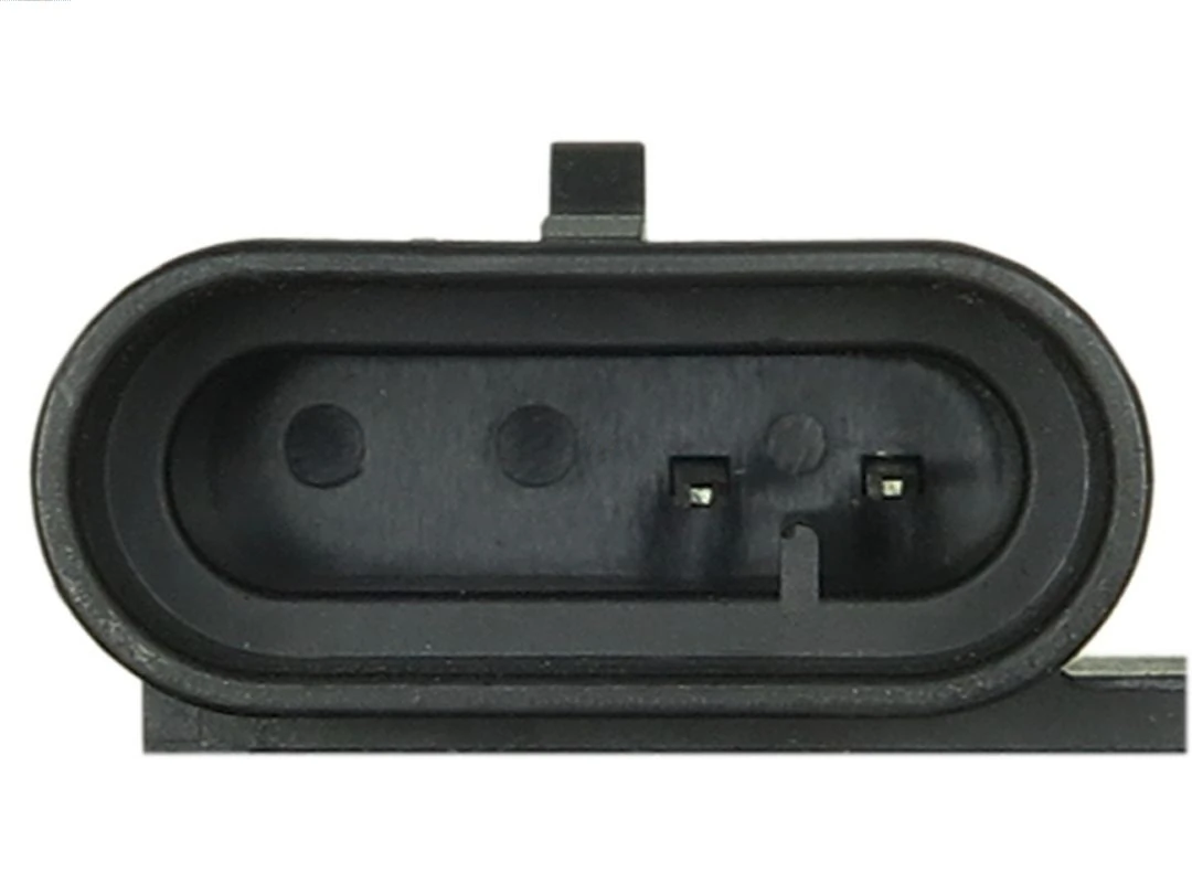 Alternator Regulator Brand new AS-PL ARE1066P