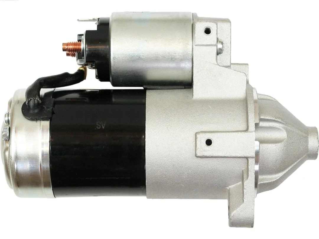 Starter Brand new AS-PL S5130